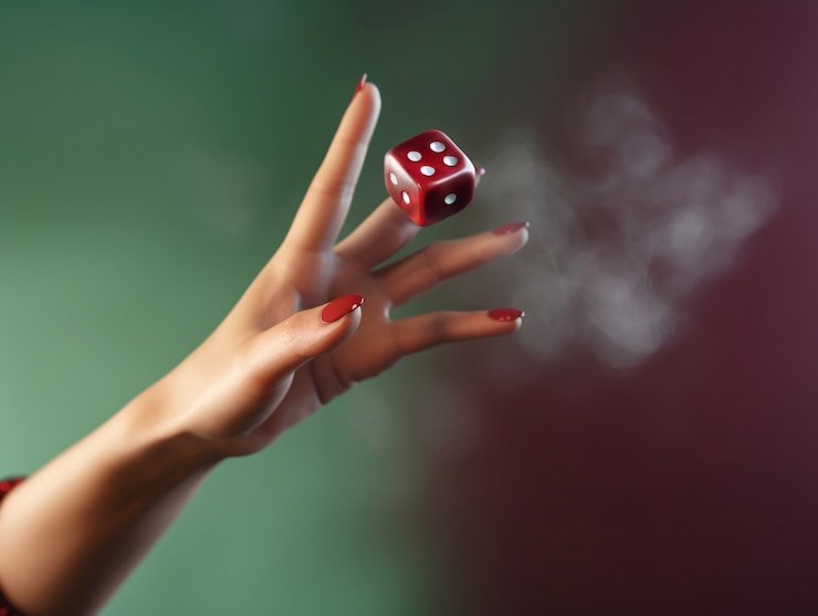 মোবাইল স্লটস গাইডে সুরক্ষা ও বাজেট